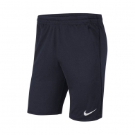 Sorti Nike Y NK DF PARK20 SHORT KZ thumbnav