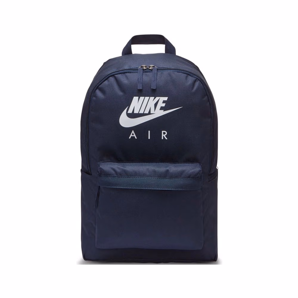 Рюкзак Nike NK HERITAGE BKPK 
