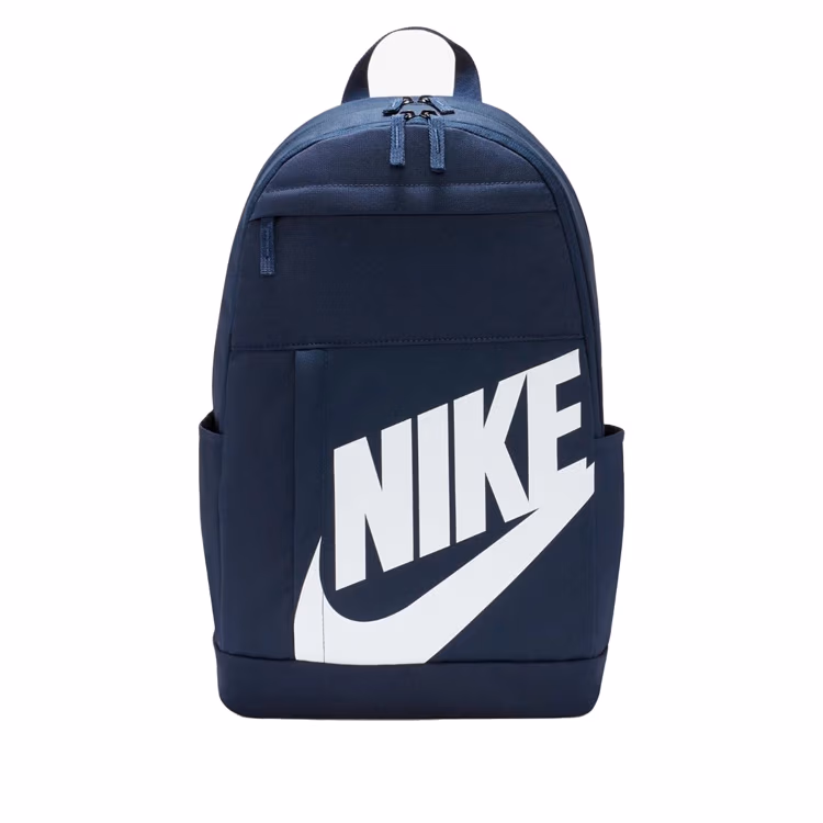 Rucsac Nike NK ELMNTL BKPK HBR 