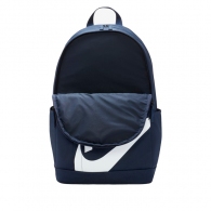 Рюкзак Nike NK ELMNTL BKPK HBR thumbnav 4