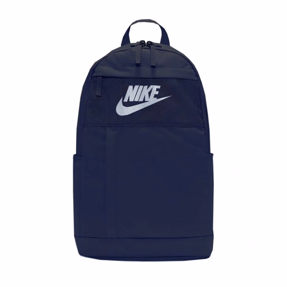 Рюкзак Nike NK ELMNTL BKPK - LBR 