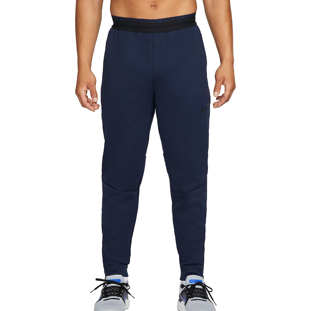 Pantaloni Nike M NP TF THRMA SPHR PANT
