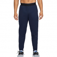Брюки Nike M NP TF THRMA SPHR PANT thumbnav 1