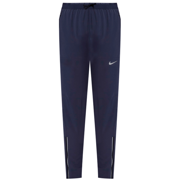 Брюки Nike M NK DF PHENOM ELITE WVN PANT