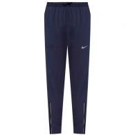 Брюки Nike M NK DF PHENOM ELITE WVN PANT thumbnav 1