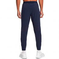 Брюки Nike M NK DF PHENOM ELITE WVN PANT thumbnav 3