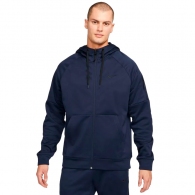 Hanorac Nike M NK TF HD FZ thumbnav 2
