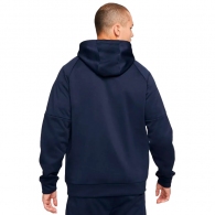 Hanorac Nike M NK TF HD FZ thumbnav 5