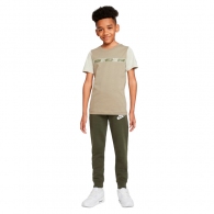 Футболка Nike B NSW REPEAT SS TOP thumbnav 7