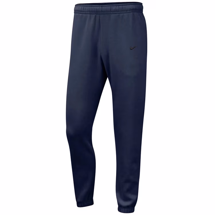 Pantaloni Nike M NK TF PANT TAPER