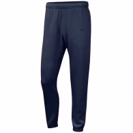 Брюки Nike M NK TF PANT TAPER