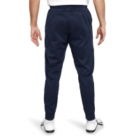 Брюки Nike M NK TF PANT TAPER thumbnav 4
