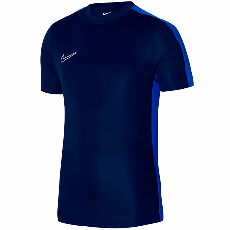 Tricou Nike M NK DF ACD23 TOP SS