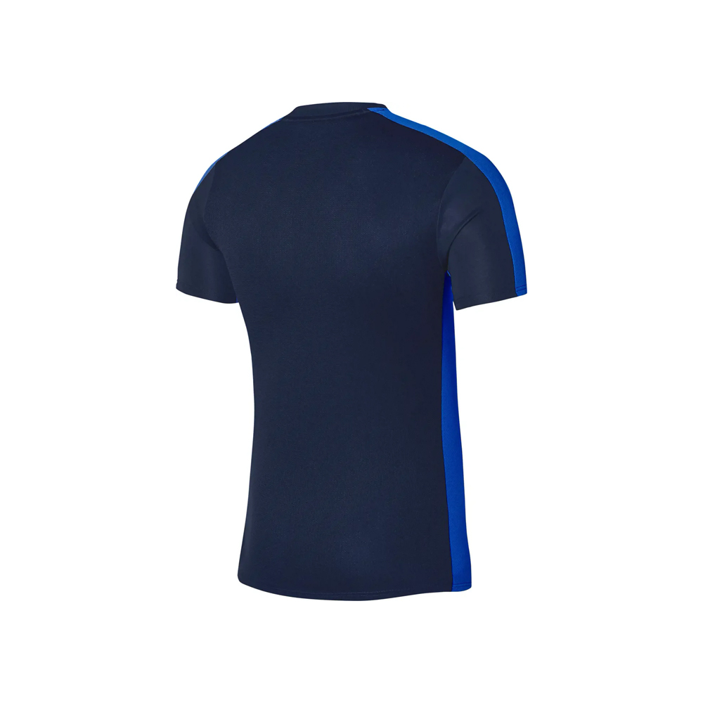 Футболка мужская Nike M NK DF ACD23 TOP SS S Синий photo 3