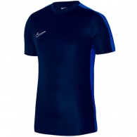 Футболка Nike M NK DF ACD23 TOP SS thumbnav 1