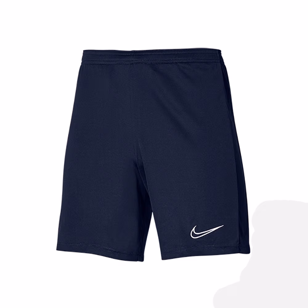 Sorti Nike M NK DF ACD23 SHORT K