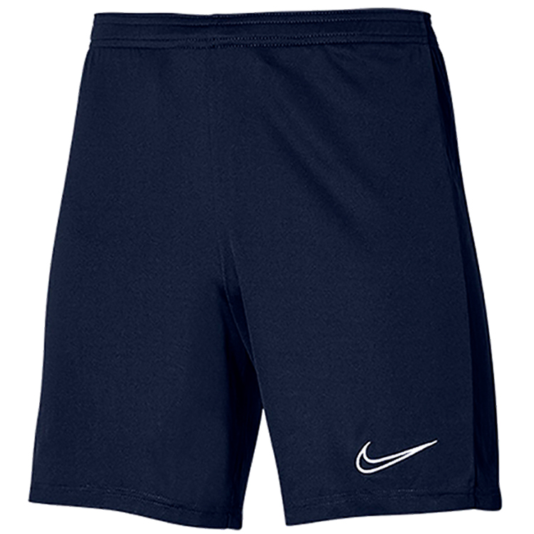 Sorti Nike M NK DF ACD23 SHORT K photo 