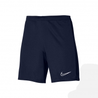 Sorti Nike M NK DF ACD23 SHORT K thumbnav