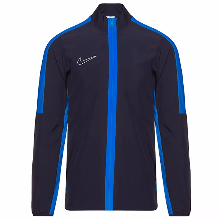 Hanorac Nike M NK DF ACD23 TRK JKT W