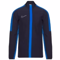 Hanorac Nike M NK DF ACD23 TRK JKT W