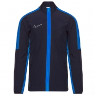 Hanorac Nike M NK DF ACD23 TRK JKT W thumbnav 1