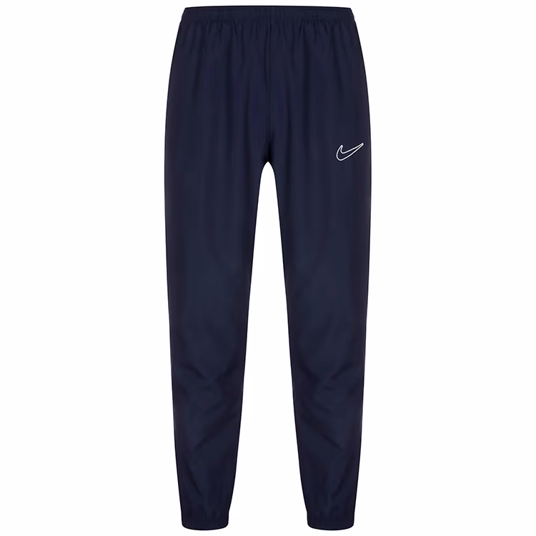 Брюки Nike M NK DF ACD23 TRK PANT WP