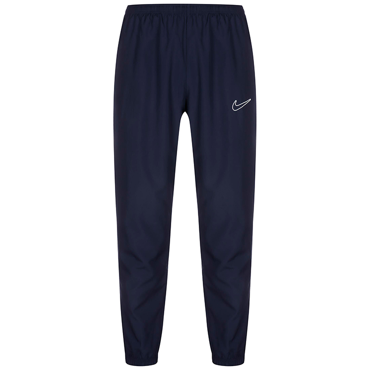 Брюки Nike M NK DF ACD23 TRK PANT WP photo Брюки Nike M NK DF ACD23 TRK PANT WP photo