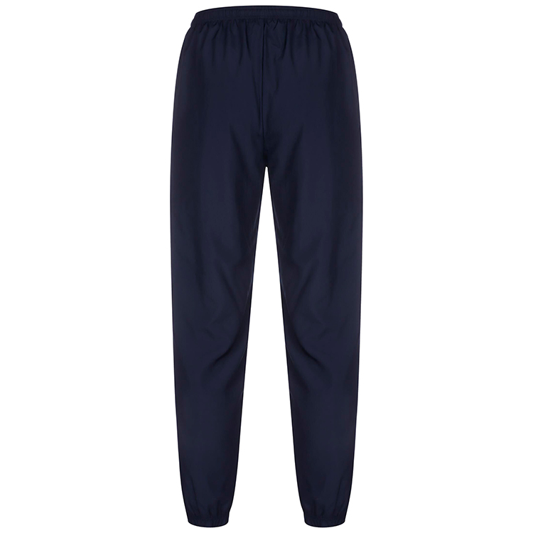 Pantaloni Nike M NK DF ACD23 TRK PANT WP XL Albastru Barbati photo 2