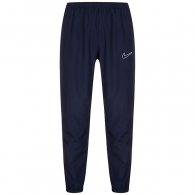 Брюки Nike M NK DF ACD23 TRK PANT WP thumbnav