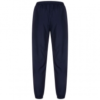 Pantaloni Nike M NK DF ACD23 TRK PANT WP thumbnav 2