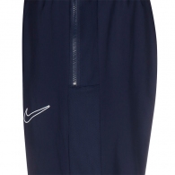 Pantaloni Nike M NK DF ACD23 TRK PANT WP thumbnav 3