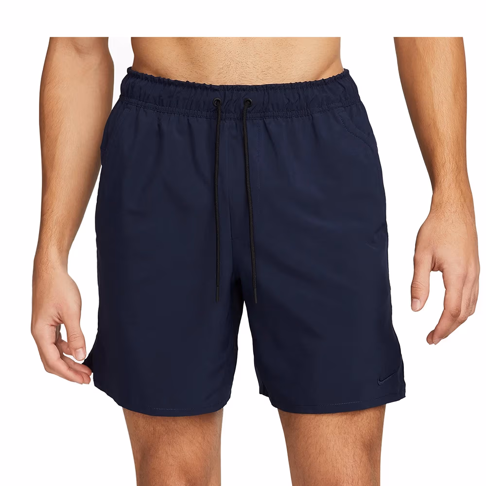 Шорты Nike M NK DF UNLIMITED WVN 7IN UL