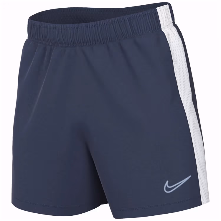 Sorti Nike M NK DF ACD23 SHORT K BR