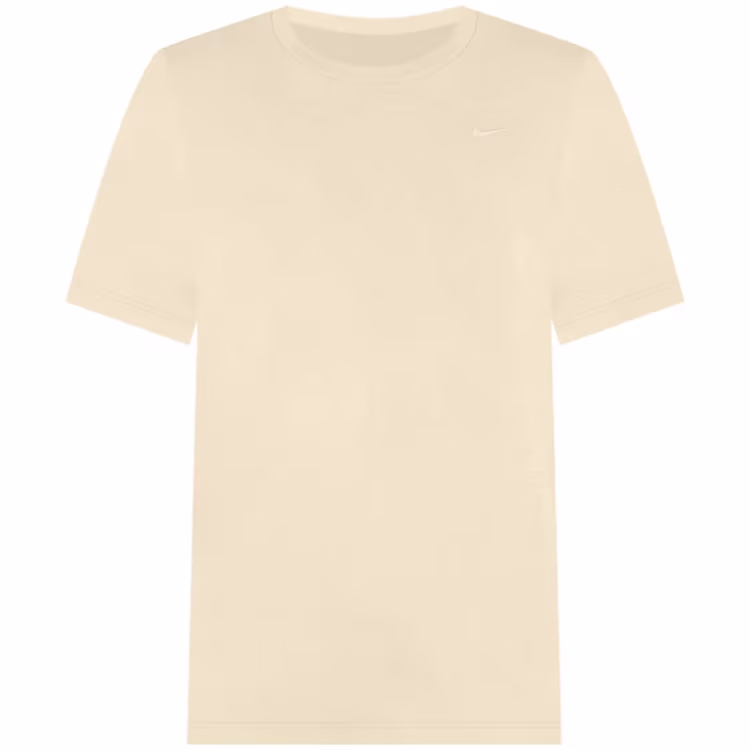 Футболка Nike M NK DF PRIMARY STMT SS
