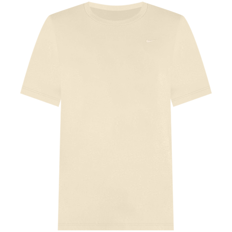 Tricou Nike M NK DF PRIMARY STMT SS photo 