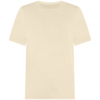 Tricou Nike M NK DF PRIMARY STMT SS thumbnav