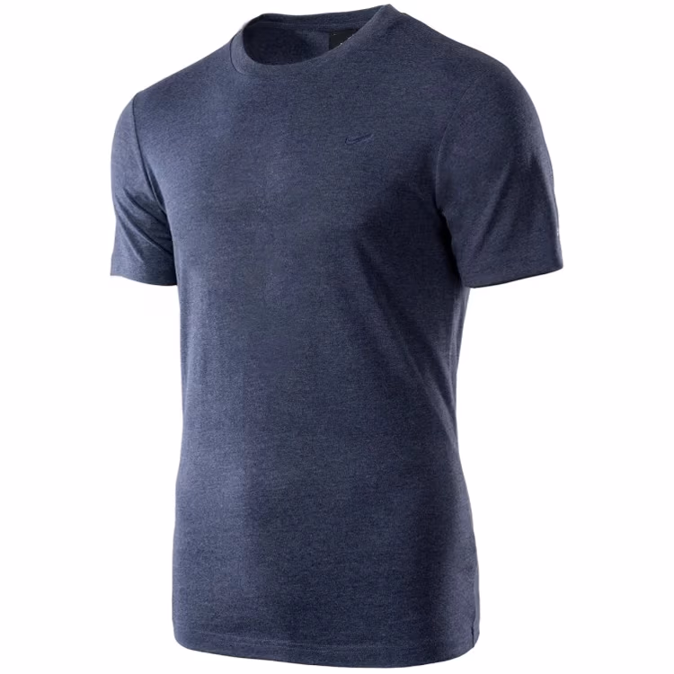 Tricou Nike M NK DF PRIMARY STMT SS