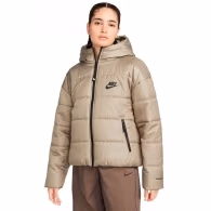 Scurta Nike W NSW SYN TF RPL HD JKT