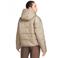 Scurta Nike W NSW SYN TF RPL HD JKT thumbnav 2