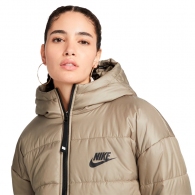 Scurta Nike W NSW SYN TF RPL HD JKT thumbnav 5