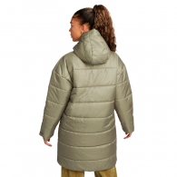 Куртка Nike W NSW SYN TF RPL HD PARKA thumbnav 3