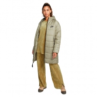 Куртка Nike W NSW SYN TF RPL HD PARKA thumbnav 4
