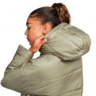 Куртка Nike W NSW SYN TF RPL HD PARKA thumbnav 5