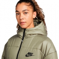 Куртка Nike W NSW SYN TF RPL HD PARKA thumbnav 6