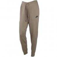 Брюки Nike W NSW ESSNTL PANT REG FLC MR thumbnav 1