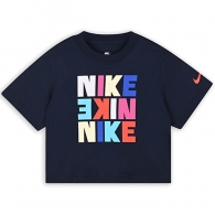 Tricou Nike G NSW TEE BOXY PRINT thumbnav