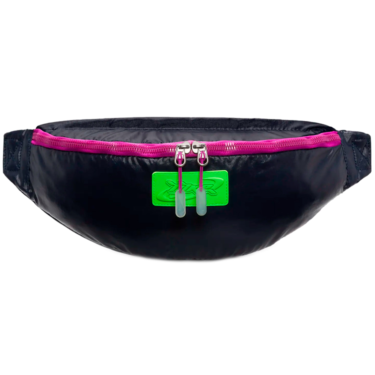Сумка Nike NK HERITAGE WAISTPACK - FSTVL photo 