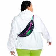 Сумка Nike NK HERITAGE WAISTPACK - FSTVL thumbnav 5