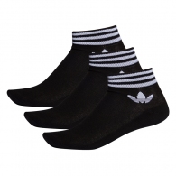 Sosete Adidas TREF ANK SCK HC thumbnav