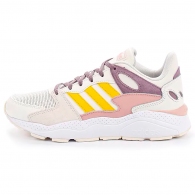 Кроссовки Adidas EG8751, CRAZYCHAOS thumbnav 1